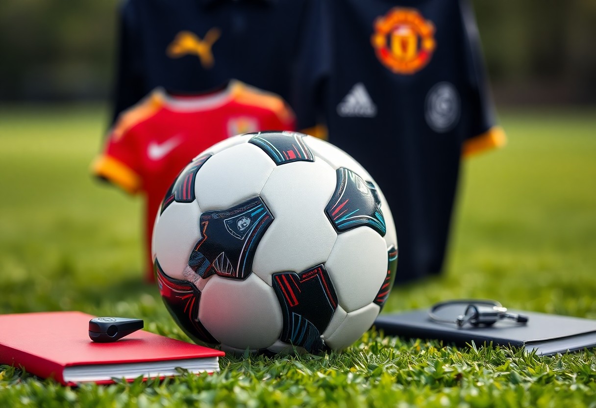 Najvažniji Faktori Koji Odlučuju Pobednika U Premier League Duelima