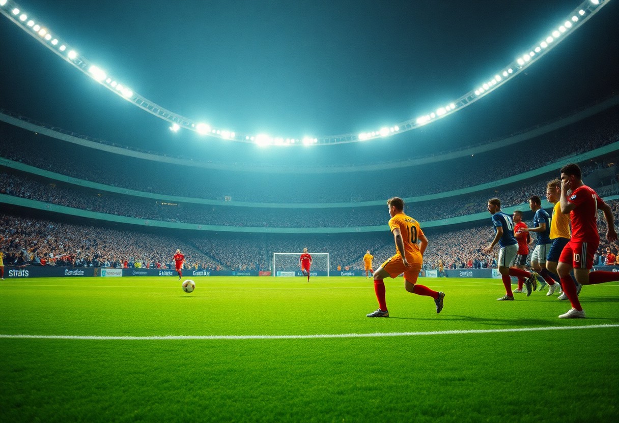 Najzanimljiviji Derbiji La Lige Koje Svaki Ljubitelj Fudbala Mora Da Pogleda